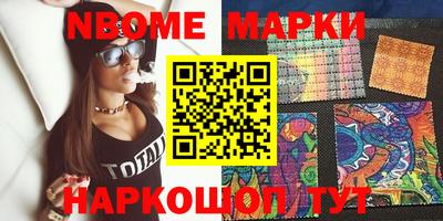 МДПВ Рязань