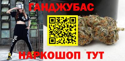 МДПВ Рузаевка
