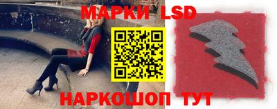 МДПВ Рузаевка
