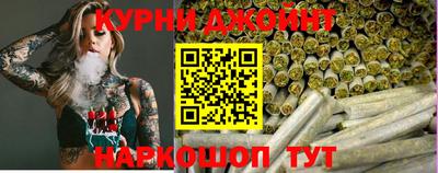 хмурый Рыбинск