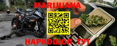 МДПВ Рязань