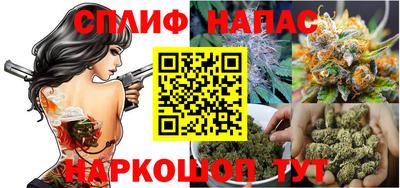 МДПВ Рузаевка