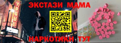 хмурый Рыбинск