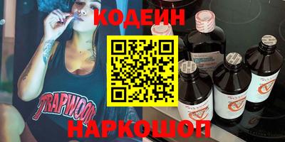 МДПВ Рязань
