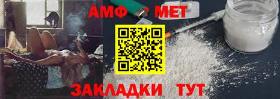 МДПВ Рязань