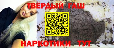 хмурый Рыбинск