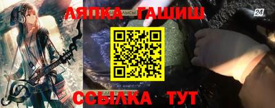 хмурый Рыбинск