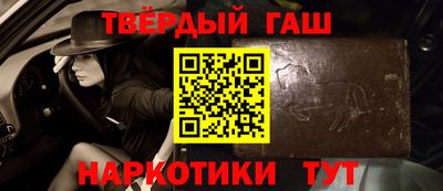 МДПВ Рязань