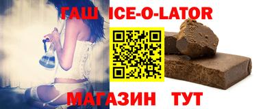 МДПВ Рязань