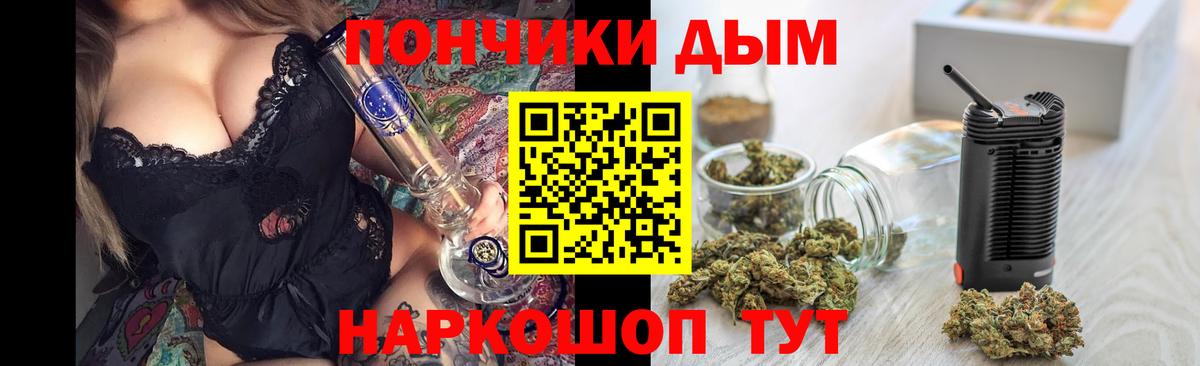 Бошки Шишки план Нерюнгри